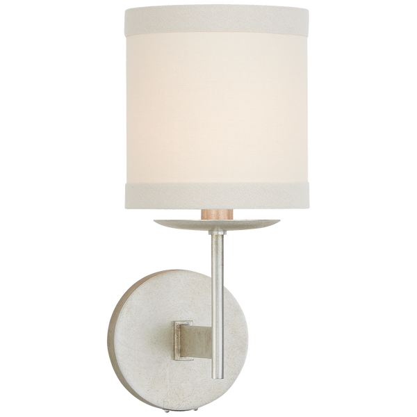 Walker Small Sconce by Kate Spade