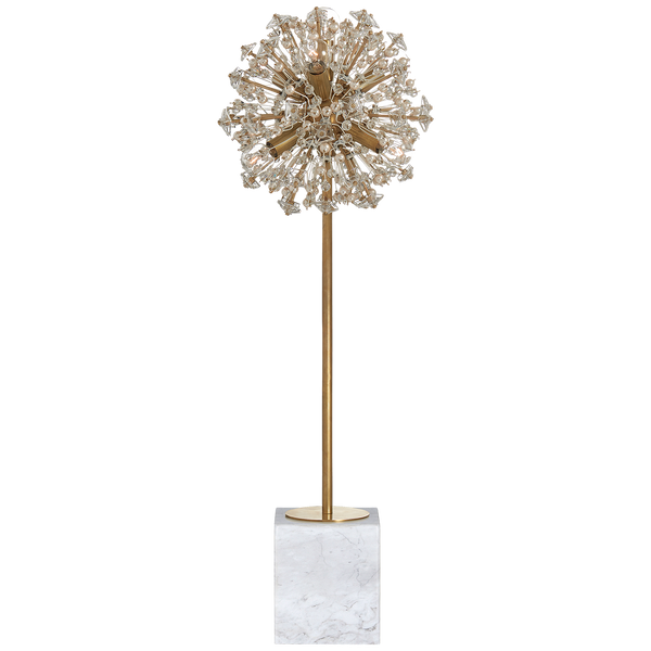 Dickinson Buffet Table Lamp by Kate Spade