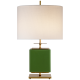 Beekman Small Table Lamp by Kate Spade