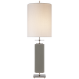 Beekman Table Lamp by Kate Spade