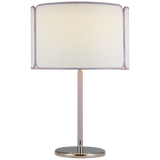 Eyre Table Lamp 1