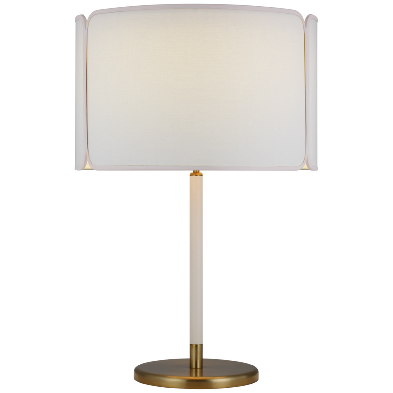 Eyre Table Lamp 2