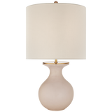 Albie Small Desk Lamp by Kate Spade