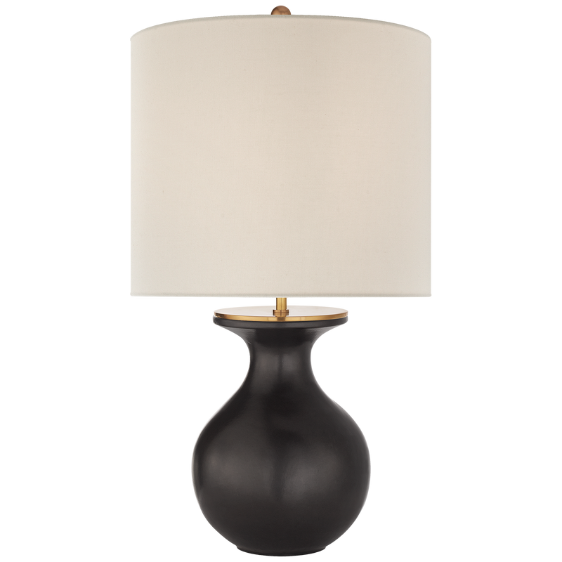 Albie Small Desk Lamp by Kate Spade