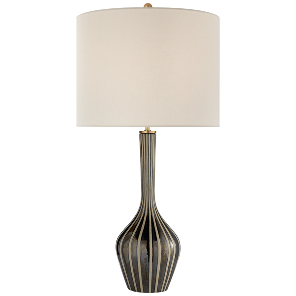 Parkwood Large Table Lamp by Kate Spade