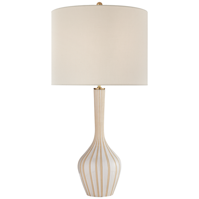 Parkwood Large Table Lamp by Kate Spade