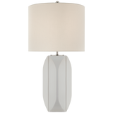 Carmilla Medium Table Lamp by Kate Spade