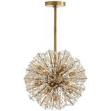 Dickinson Small Chandelier by Kate Spade