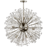 Dickinson Large Chandelier by Kate Spade
