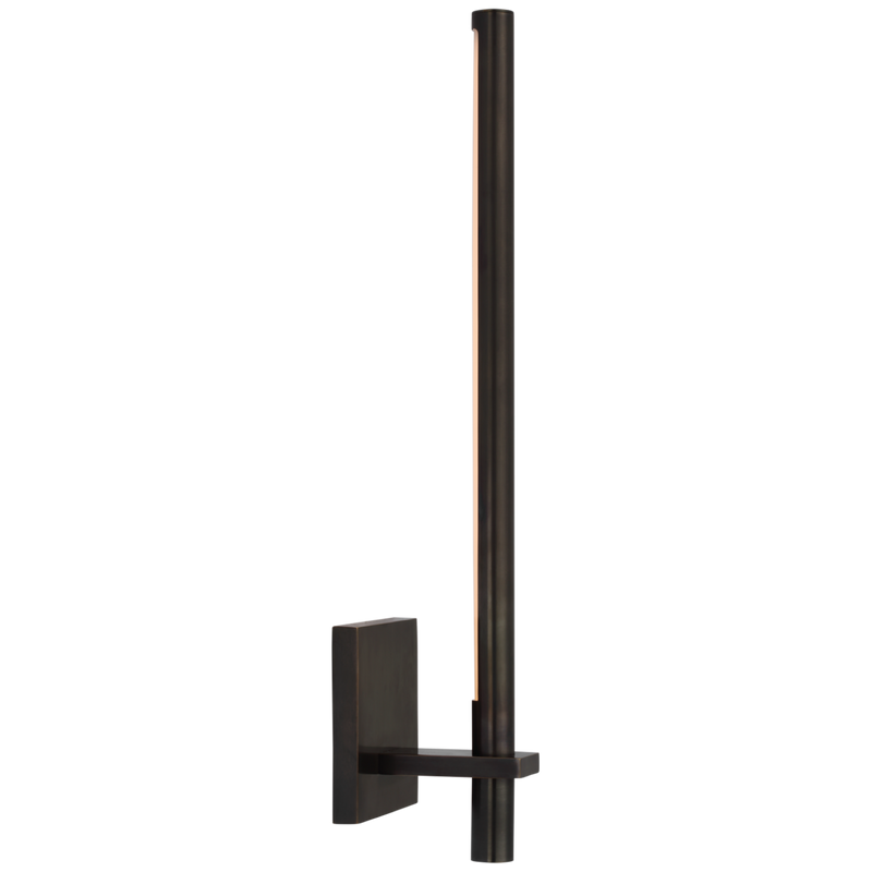 Axis Sconce 2