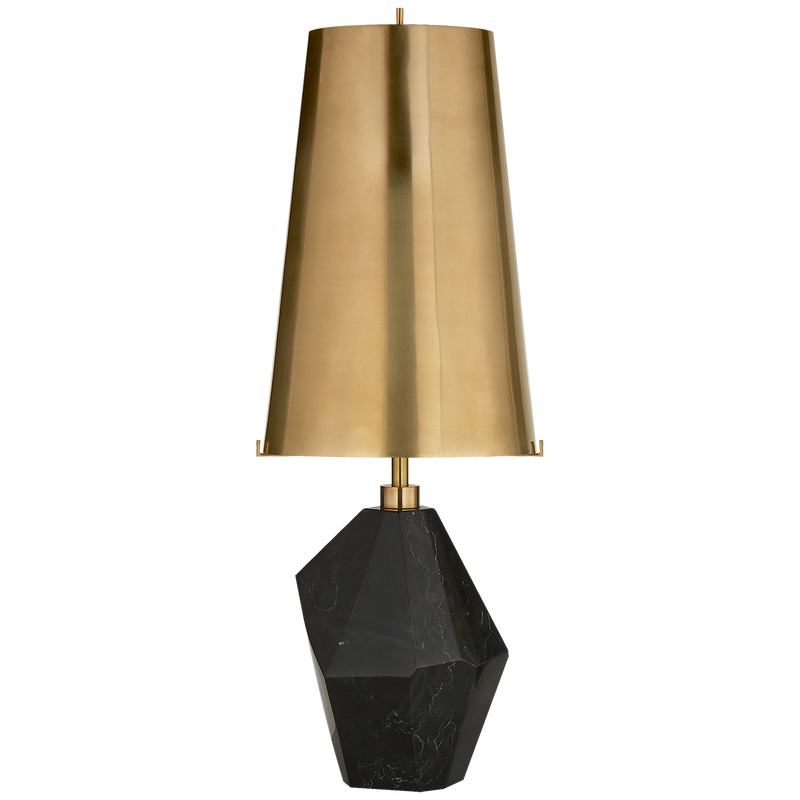 Halcyon Accent Table Lamp by Kelly Wearstler