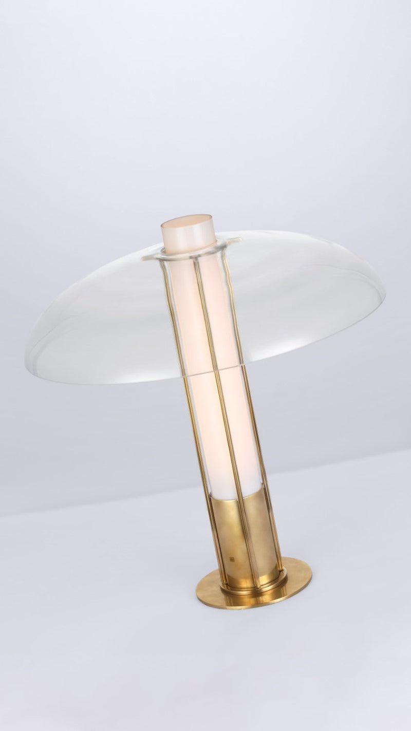 Troye Table Lamp 3