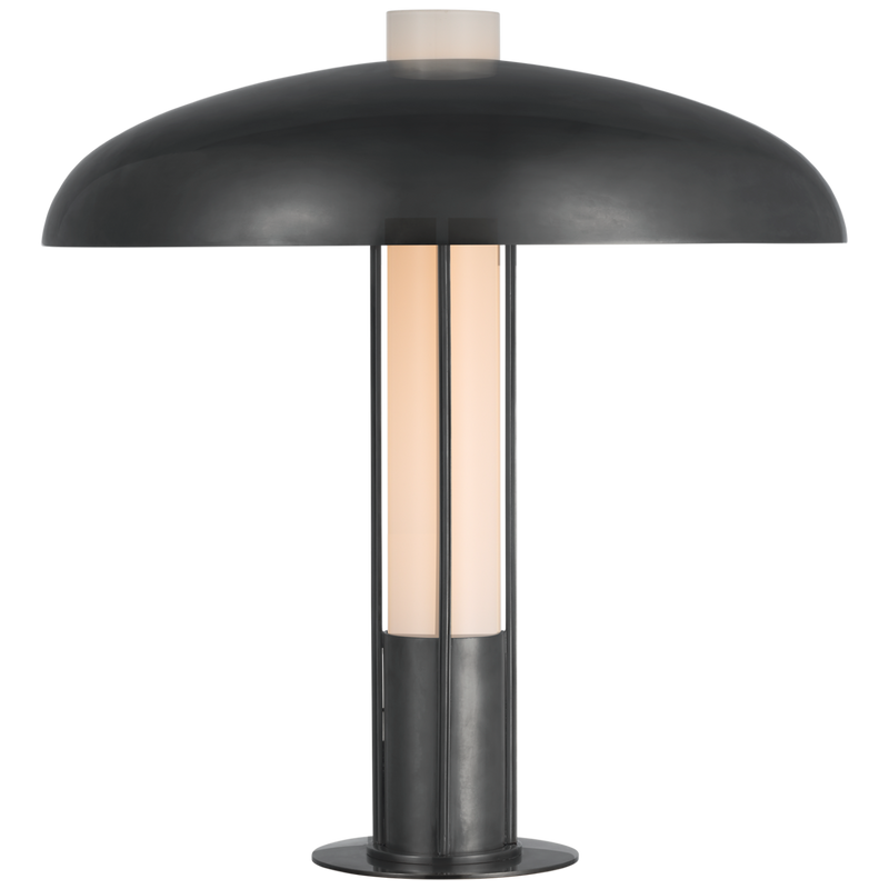 Troye Table Lamp 4