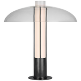 Troye Table Lamp 5