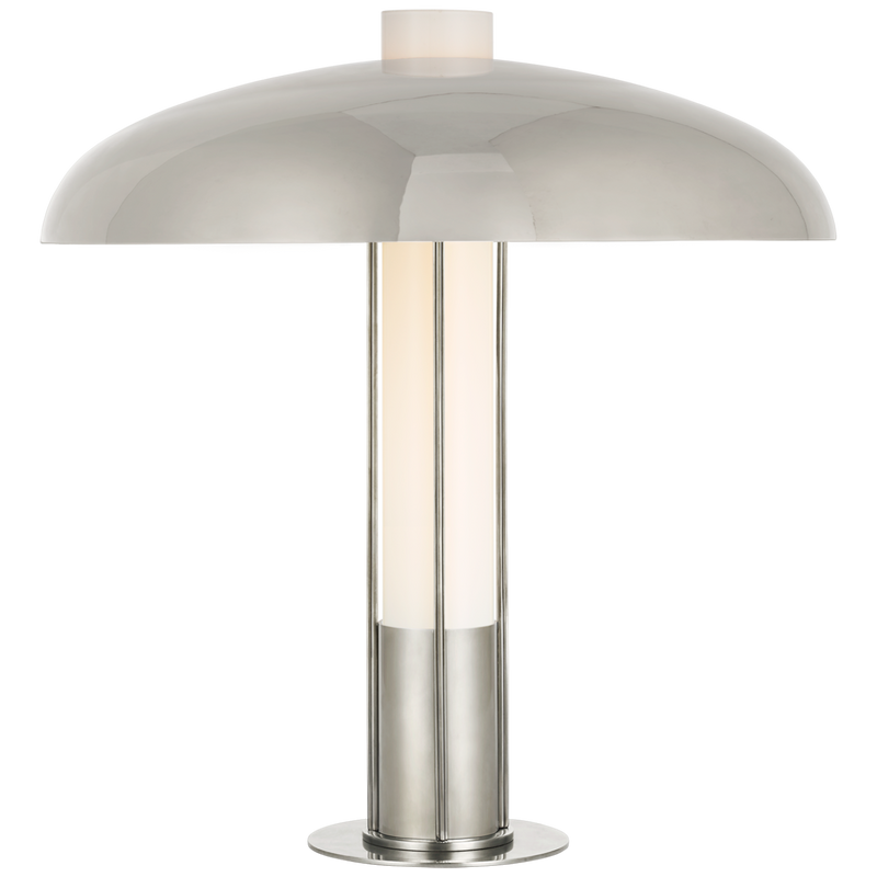 Troye Table Lamp 7