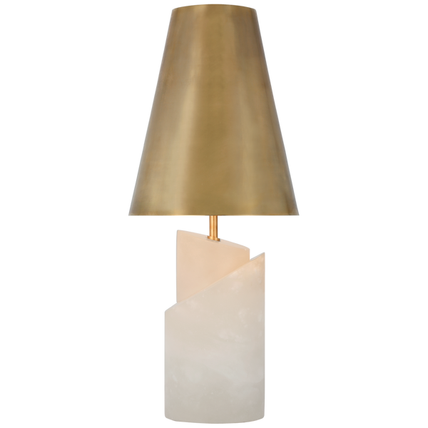 Topanga Table Lamp 1