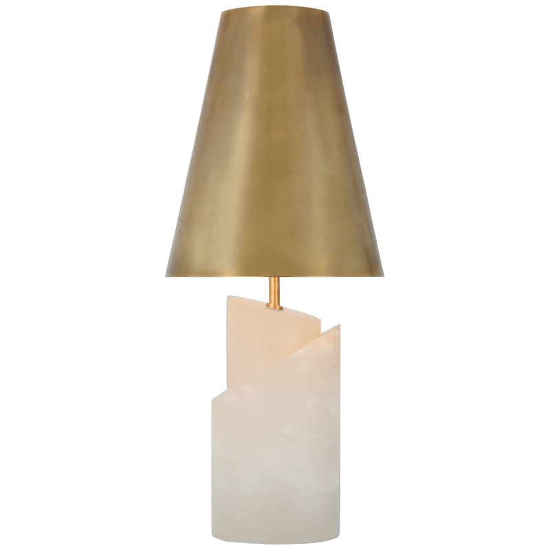 Topanga Table Lamp 1