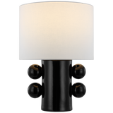 Tiglia Table Lamp 1