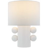 Tiglia Table Lamp 2