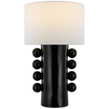 Tiglia Table Lamp 4