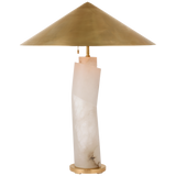 Lemaire Table Lamp 1