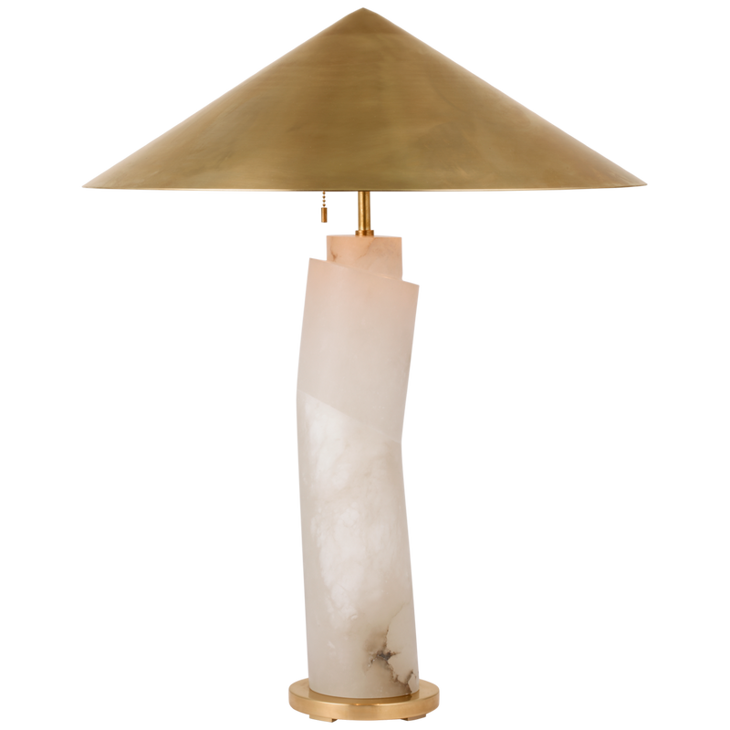Lemaire Table Lamp 1