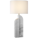 Savoye Left Table Lamp 2