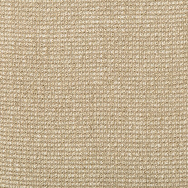 Sample Kearns Fabric in Linen