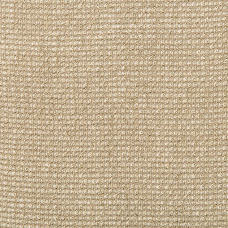 Sample Kearns Fabric in Linen