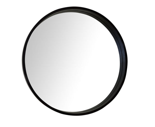 Kirby Mirror in Two Sizes