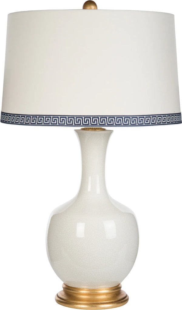 Showtime Table Lamp