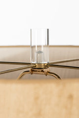 28" Bayside Net Table Lamp