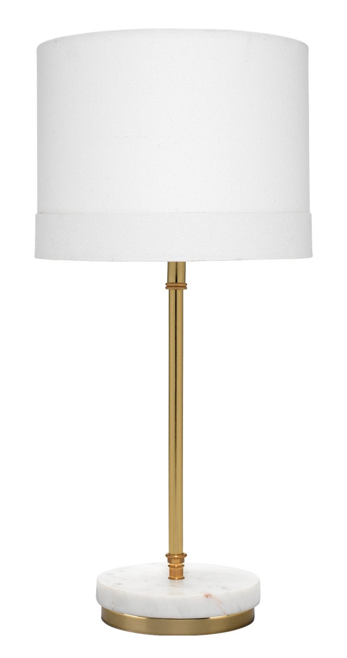 Grace Table Lamp design by Jamie Young