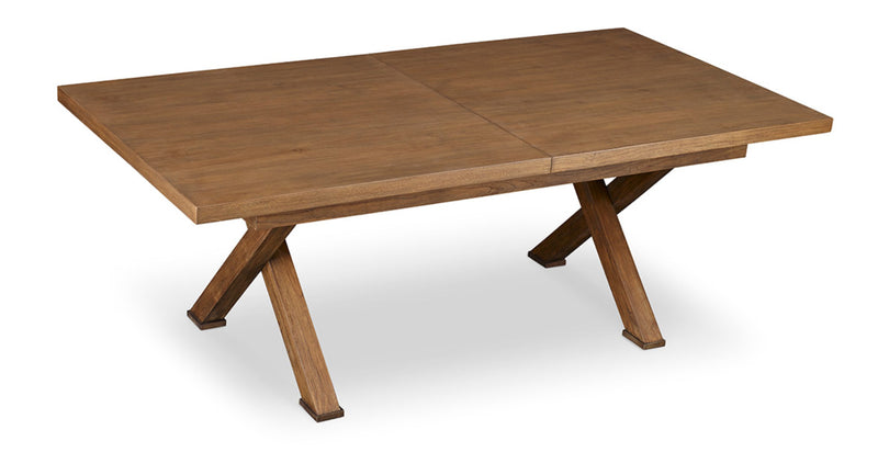 Laguna Extension Dining Table