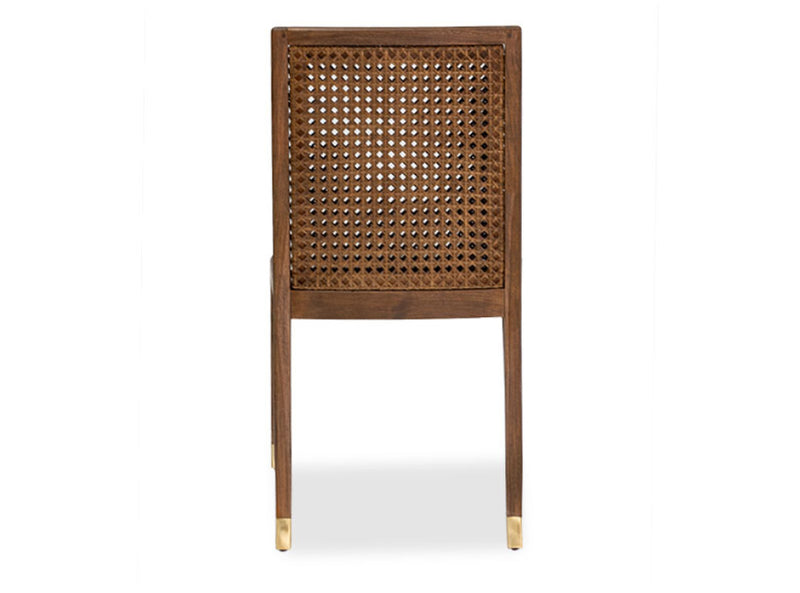 Lido Dining Chair
