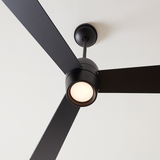 Alba 60 LED Ceiling Fan