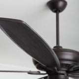 Dover 60 Ceiling Fan