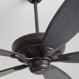 Dover 60 Ceiling Fan