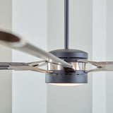 Loft 96 LED Ceiling Fan
