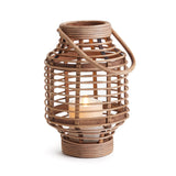 Mallorca Lantern design by shopbarclaybutera