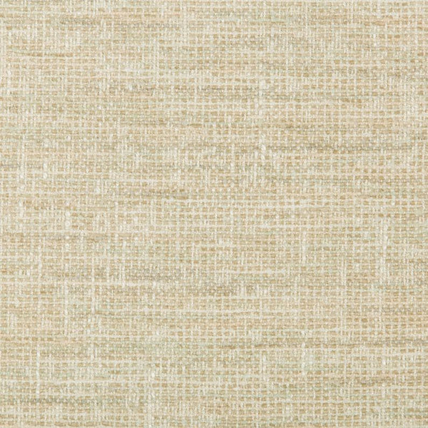 Sample Mingling Fabric in Sanddollar