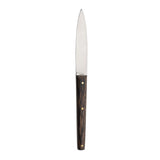 Mirage Les Essences Steak Knives, Set of 6