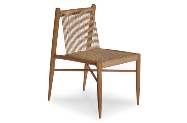 Montauk Dining Chair