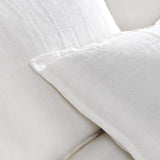Montauk Big Pillow in Various Colors