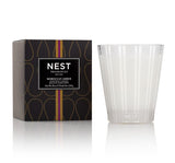 moroccan amber classic candle design by nest fragrances 1