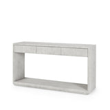 Onshore Console Table