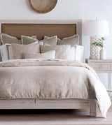 Palisades Ombre Comforter