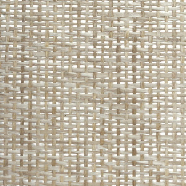 Sample Paperweave Grasscloth Wallcovering