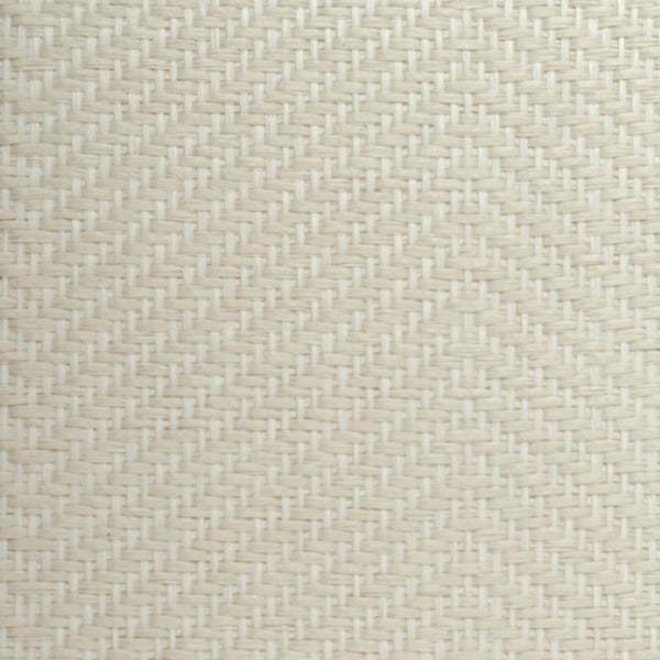 Sample Paperweave Grasscloth Wallcovering