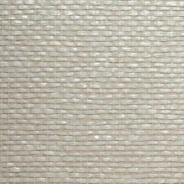 Sample Paperweave Wallcovering